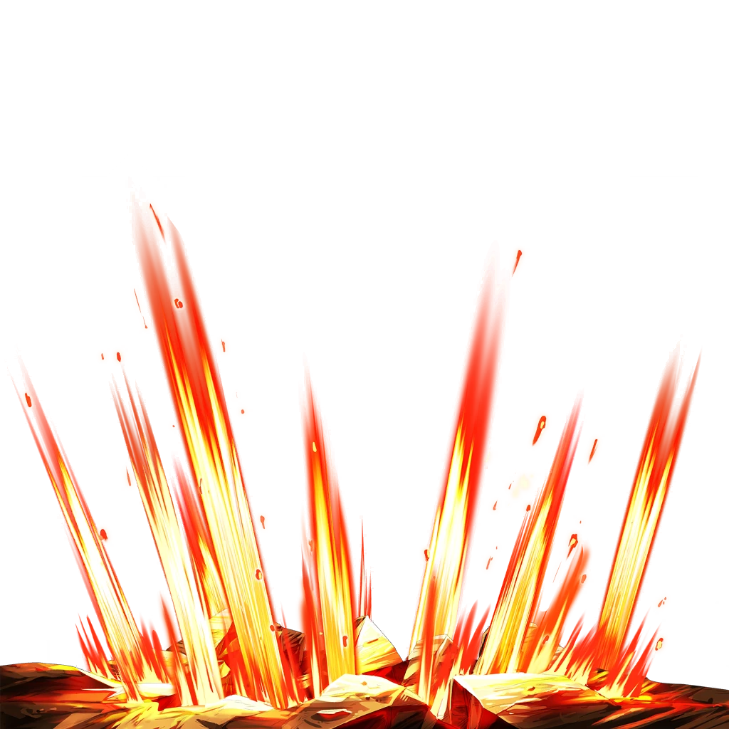 0268_frieza4th_268_effect2.webp