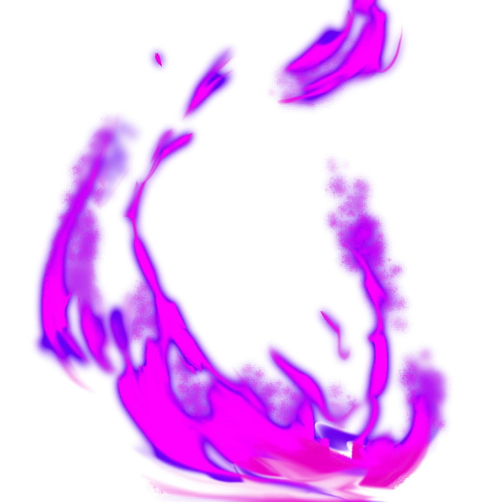 0268_frieza4th_268_effect3.webp