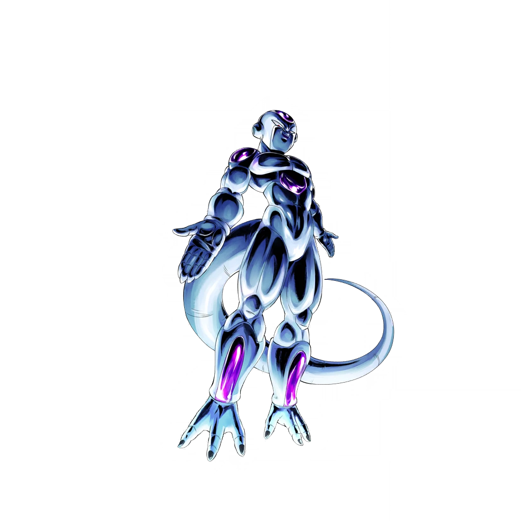 0268_frieza4th_268_effect4.webp