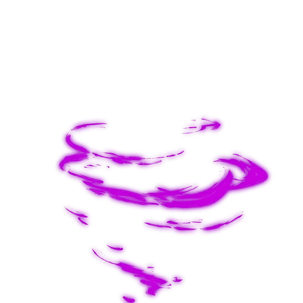 0268_frieza4th_268_effect5.webp