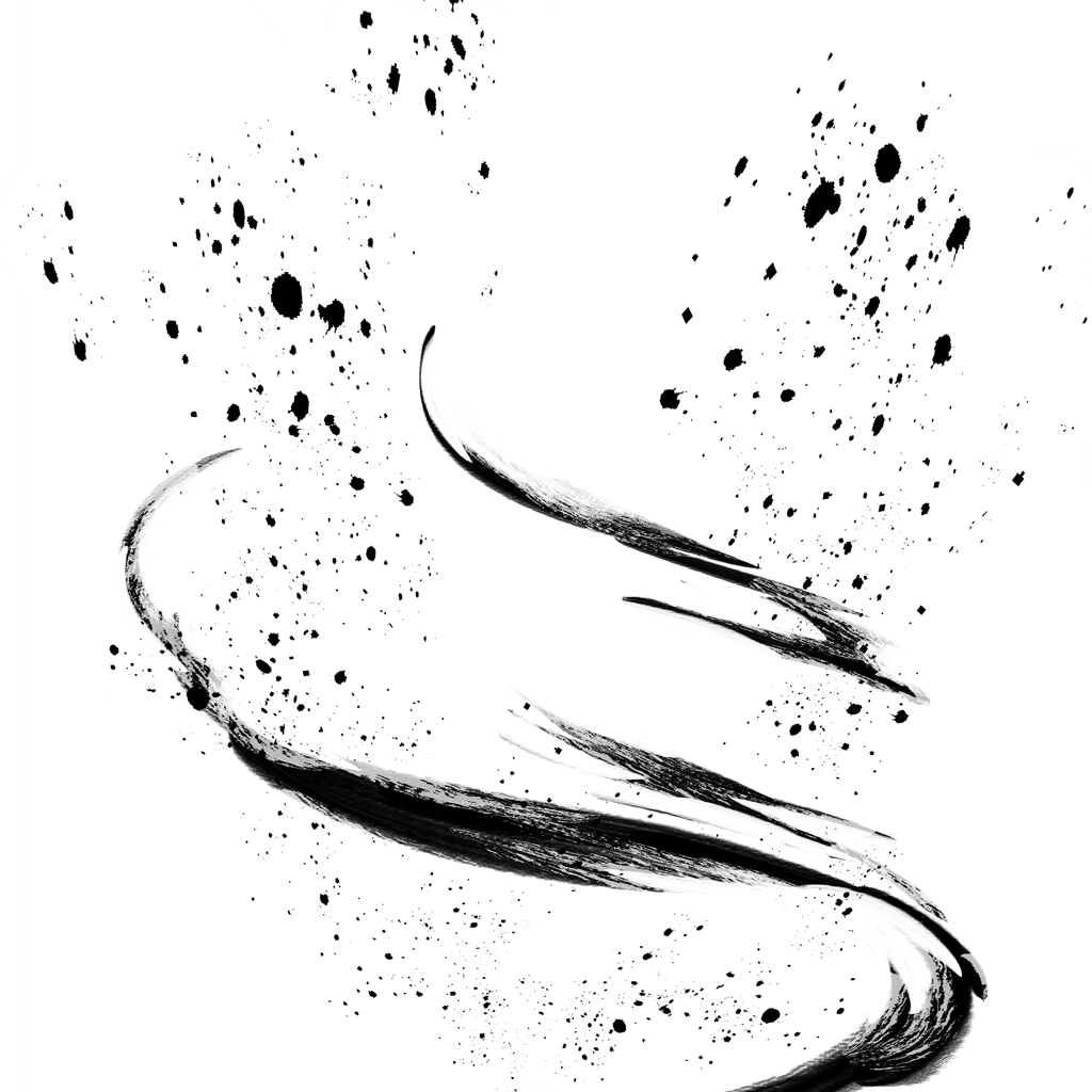 0268_frieza4th_268_effect6.webp