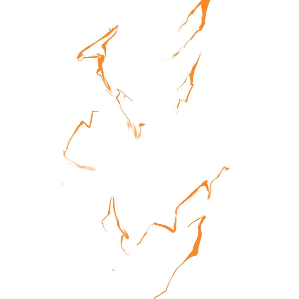 0268_frieza4th_268_effect7.webp