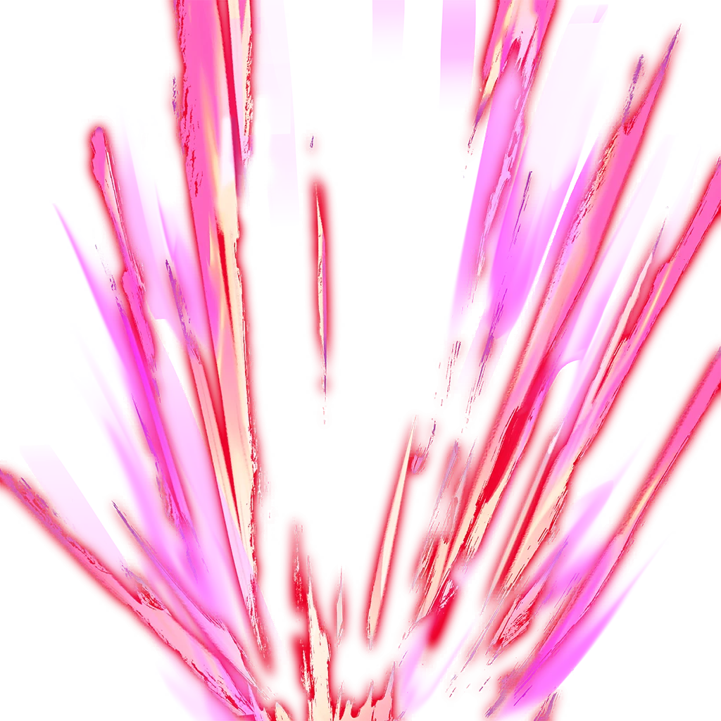 0268_frieza4th_268_effect8.webp