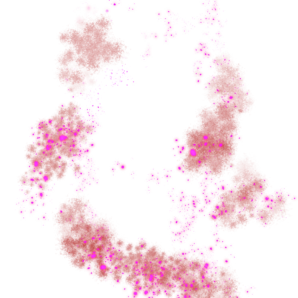 0268_frieza4th_268_effect9.webp