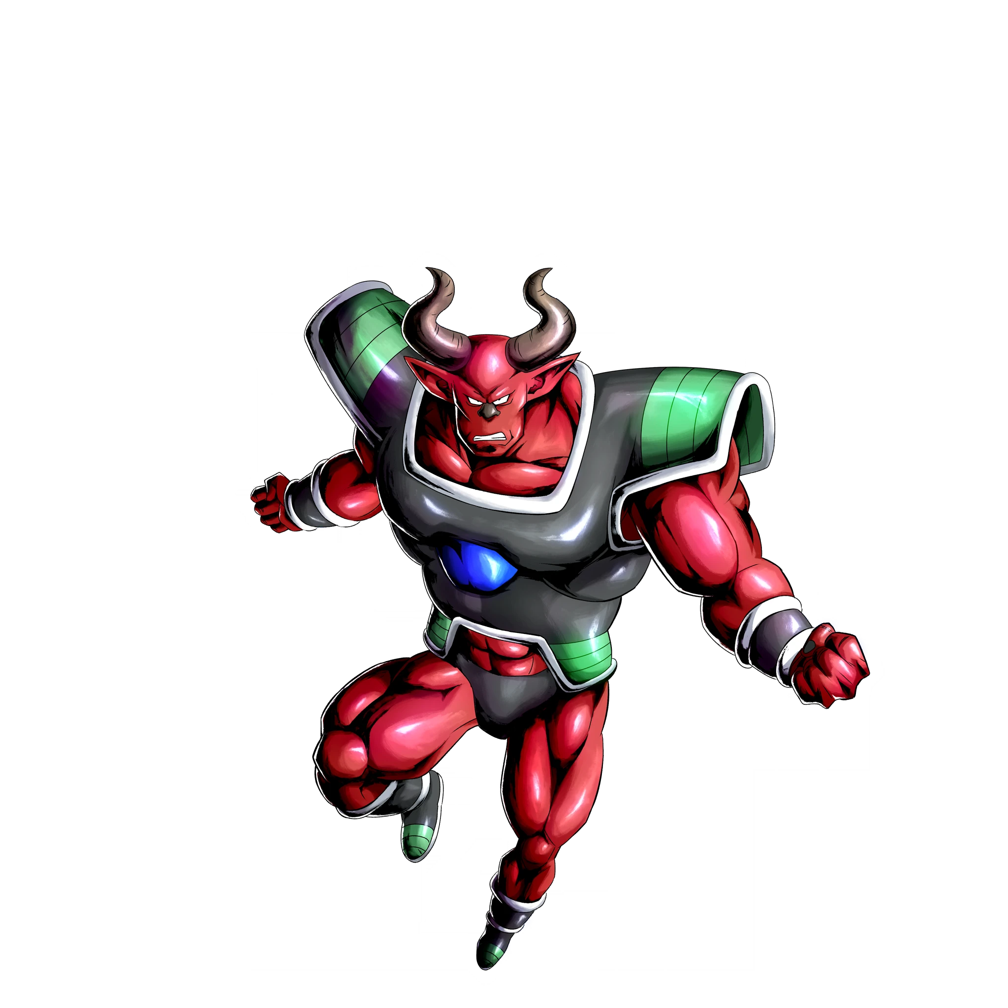 0269_shisami_269_chara.webp