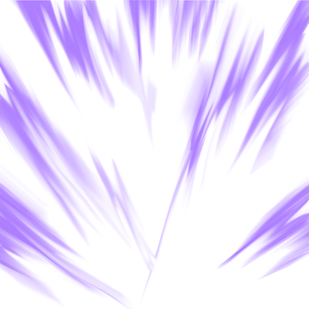 0269_shisami_269_effect1.webp