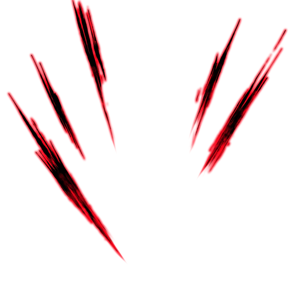 0269_shisami_269_effect2.webp