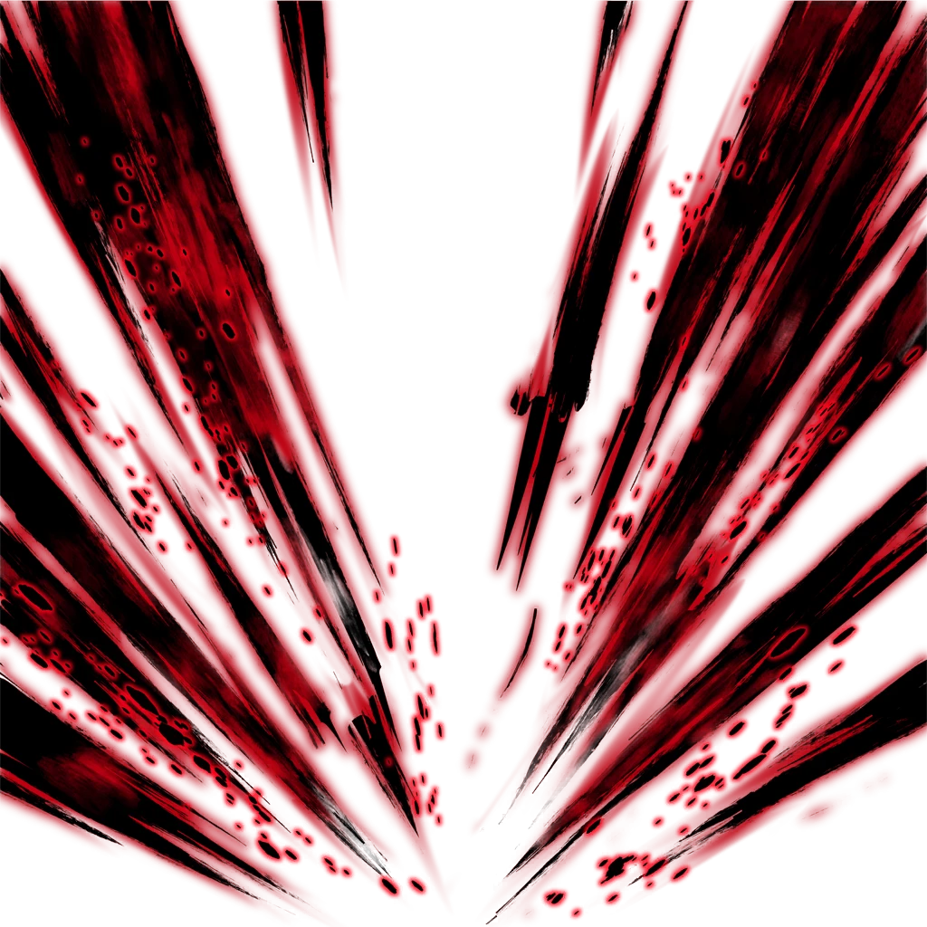 0269_shisami_269_effect4.webp