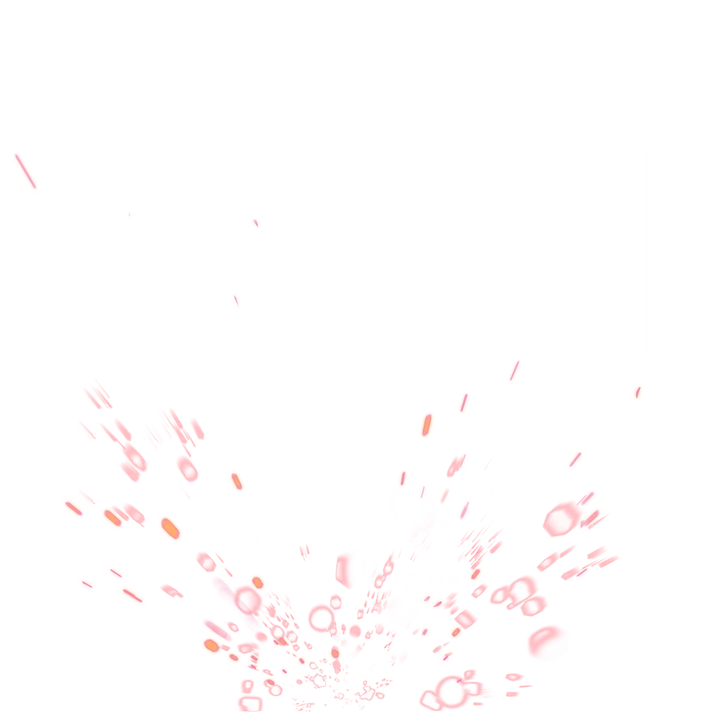 0269_shisami_269_effect5.webp