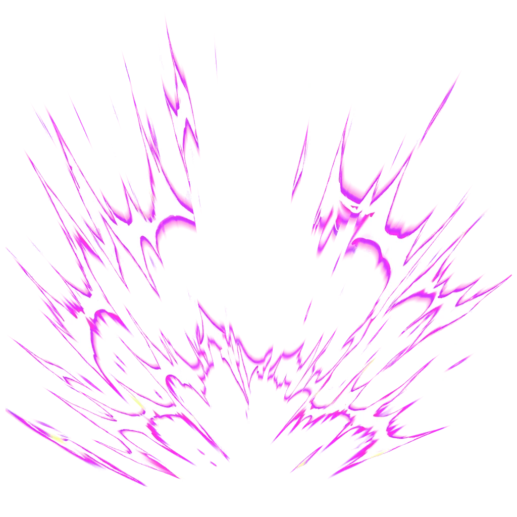 0269_shisami_269_effect7.webp
