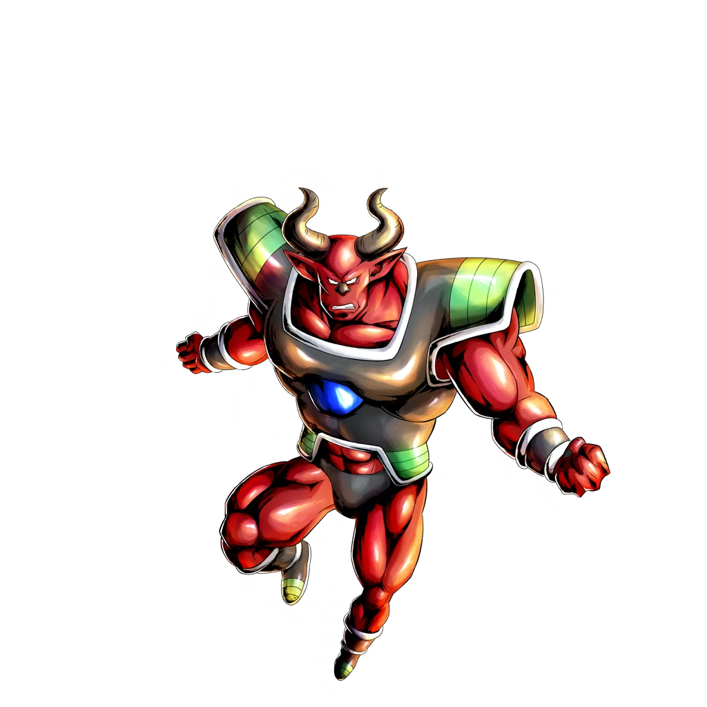 0269_shisami_269_effect8.webp