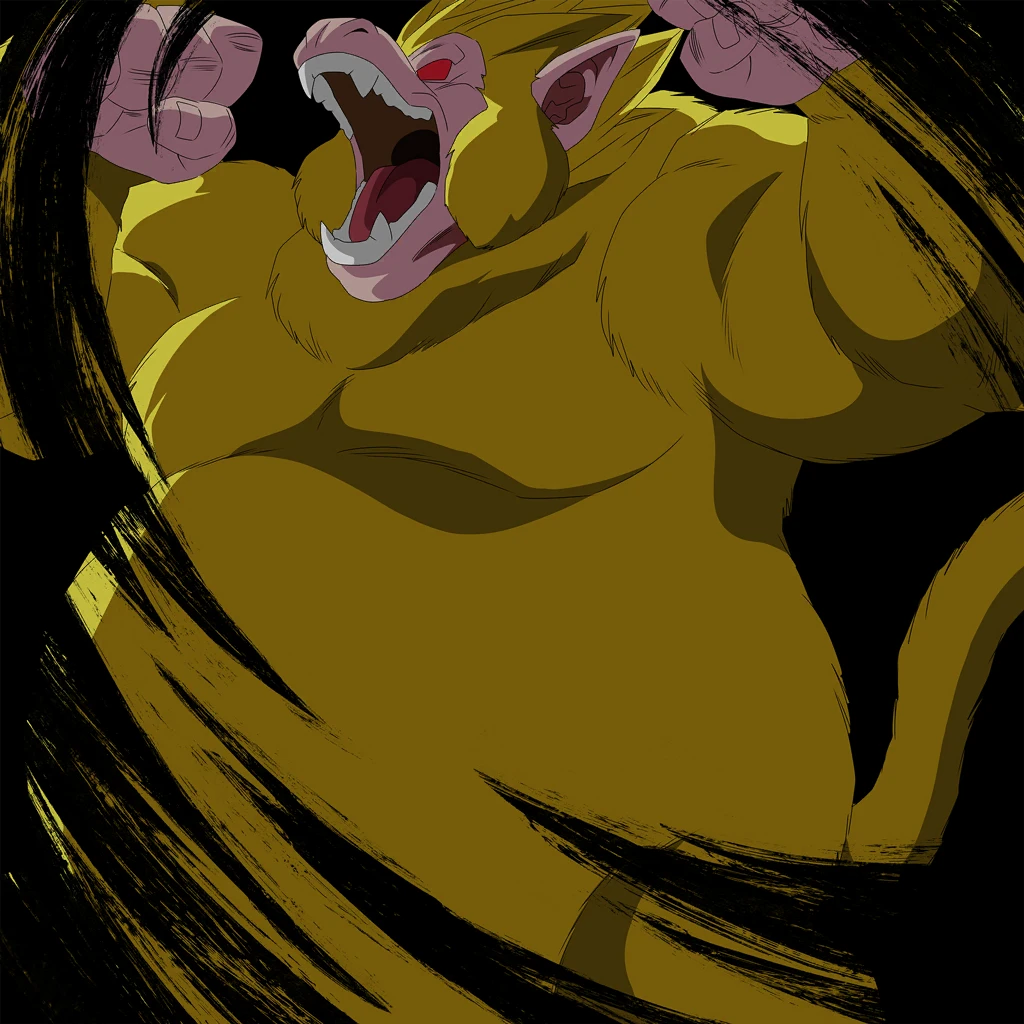 0270_gokuss4_270_bg1.webp