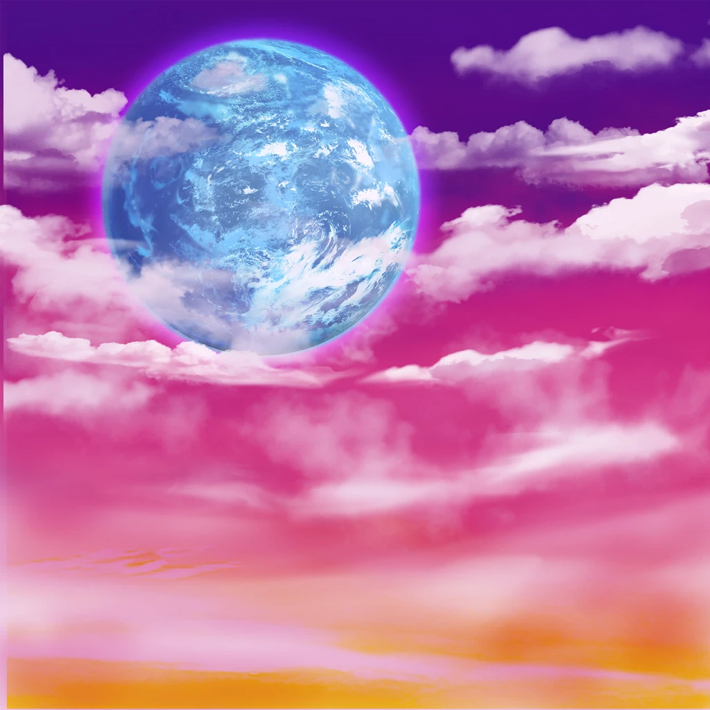 0270_gokuss4_270_bg2.webp