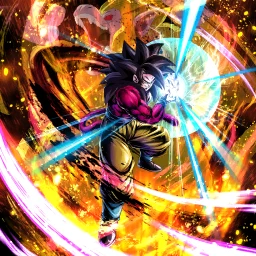 0270_gokuss4_270_chara.webp