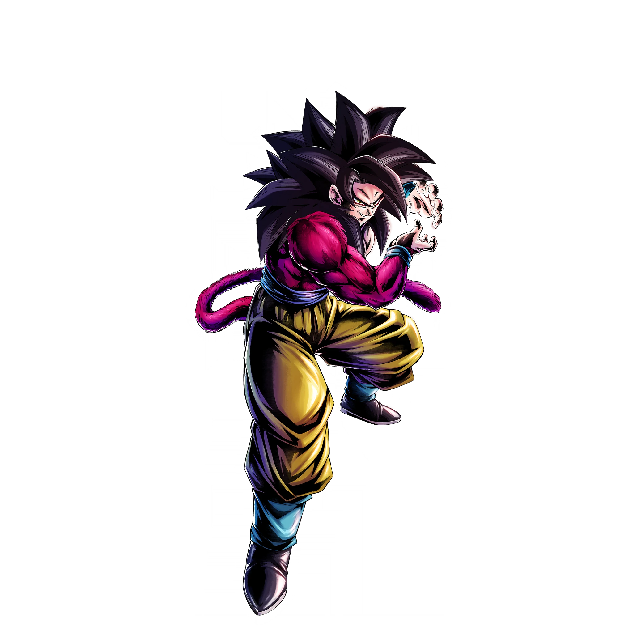 0270_gokuss4_270_chara1.webp