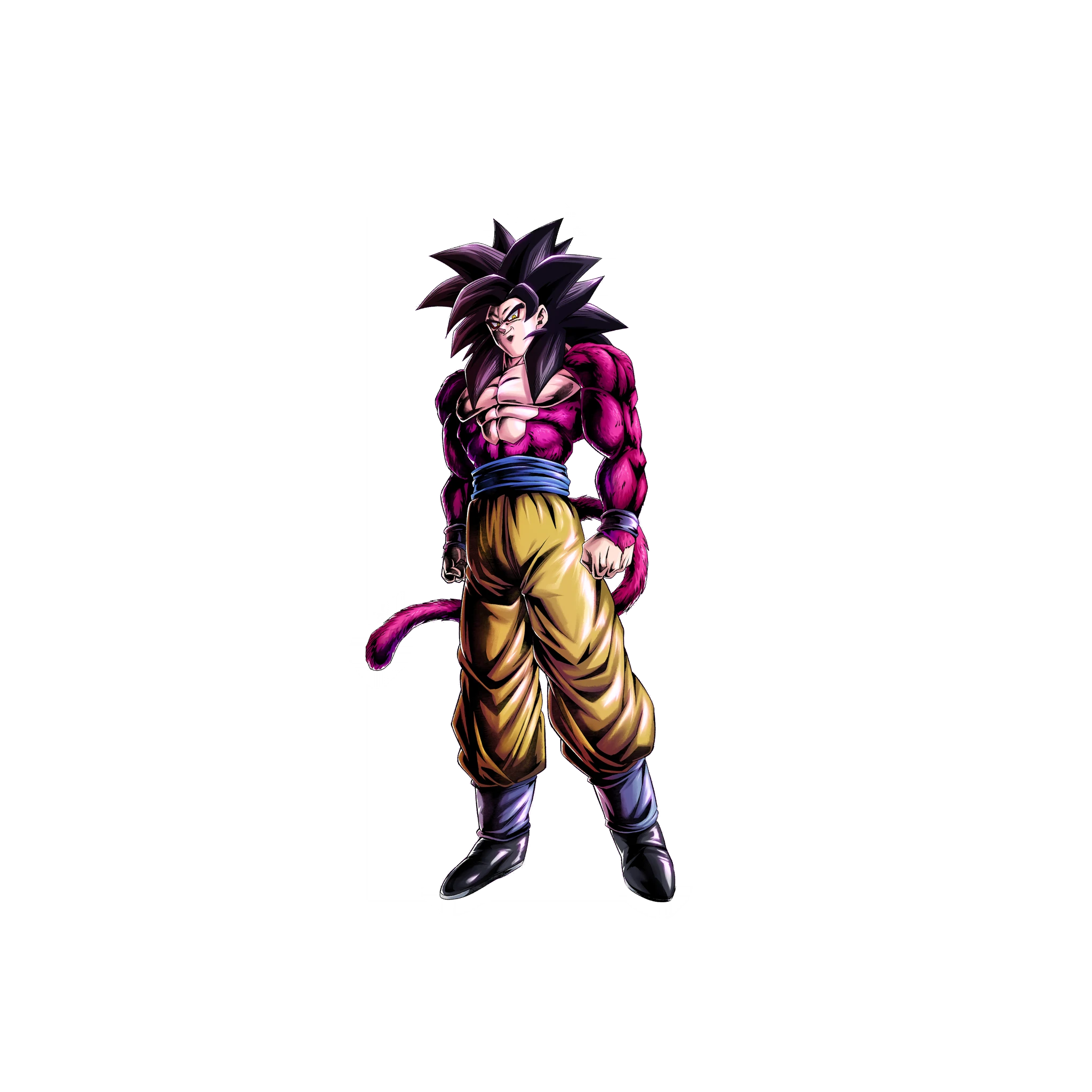 0270_gokuss4_270_chara2.webp
