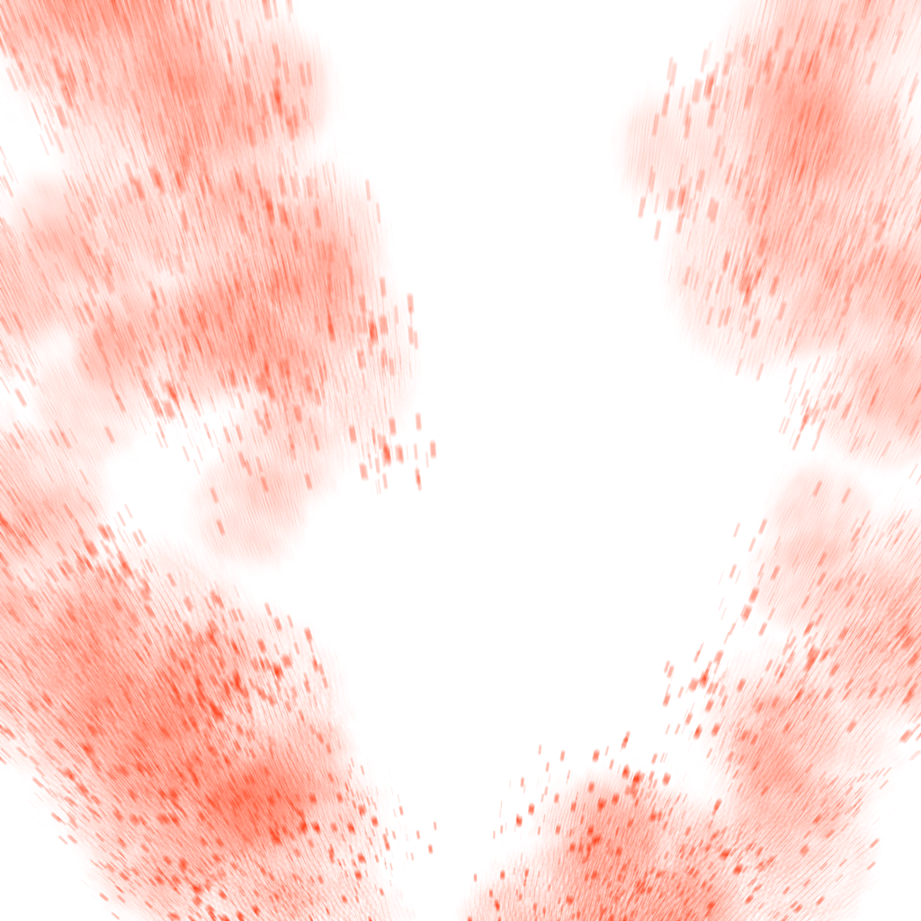 0270_gokuss4_270_effect1.webp