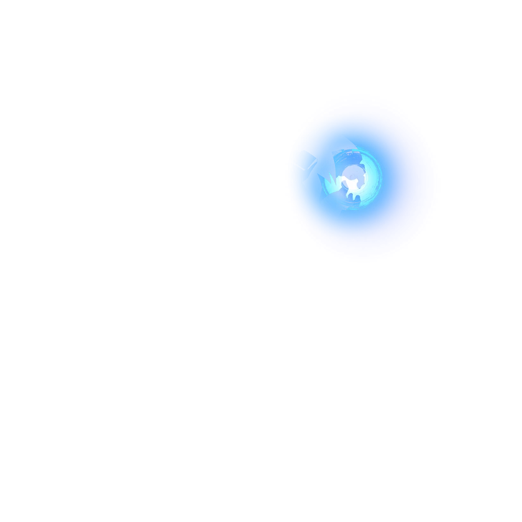 0270_gokuss4_270_effect10_1.webp