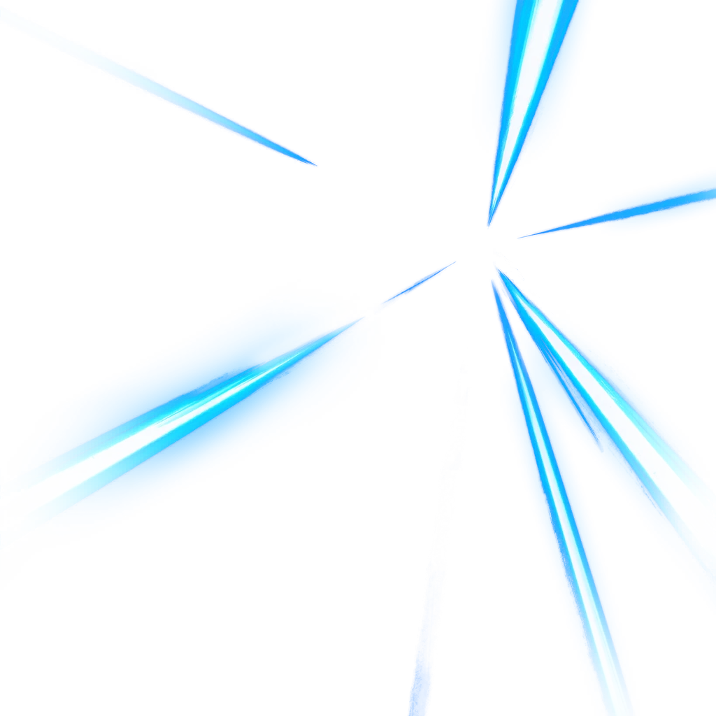 0270_gokuss4_270_effect10_2.webp