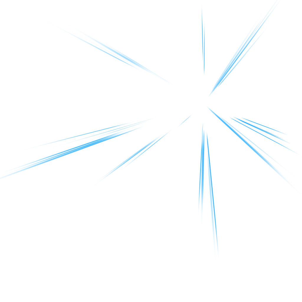 0270_gokuss4_270_effect10_3.webp