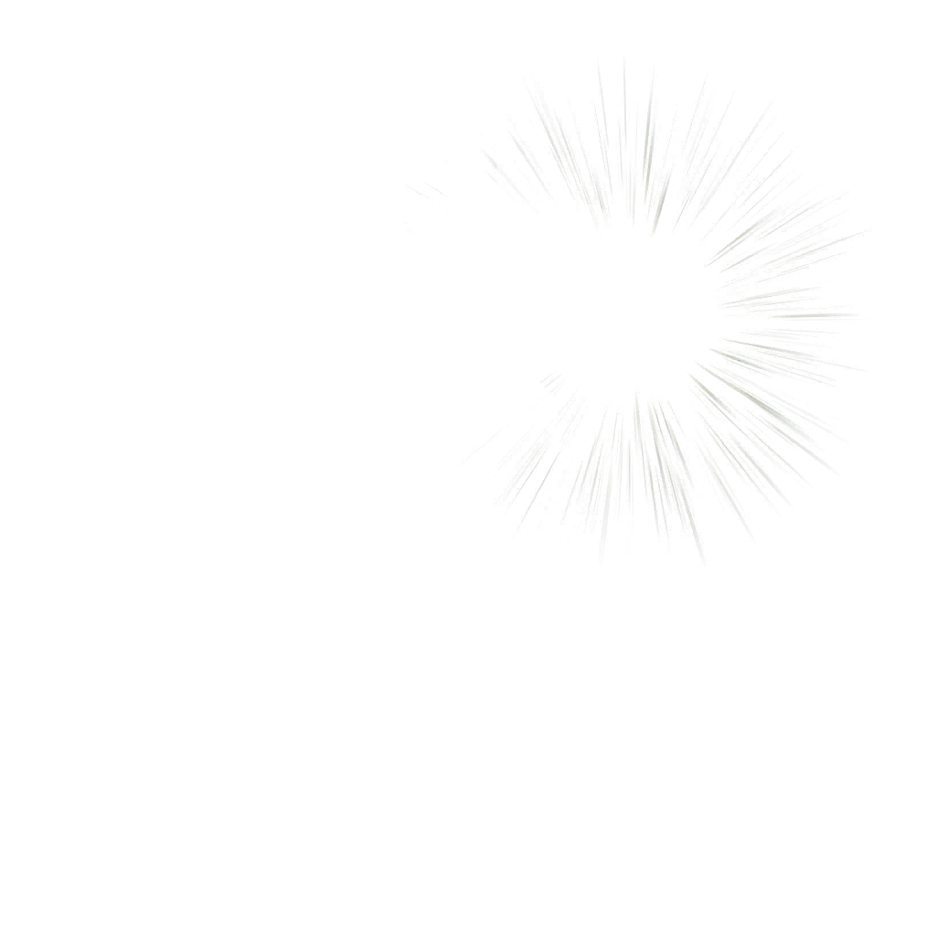 0270_gokuss4_270_effect10_4.webp