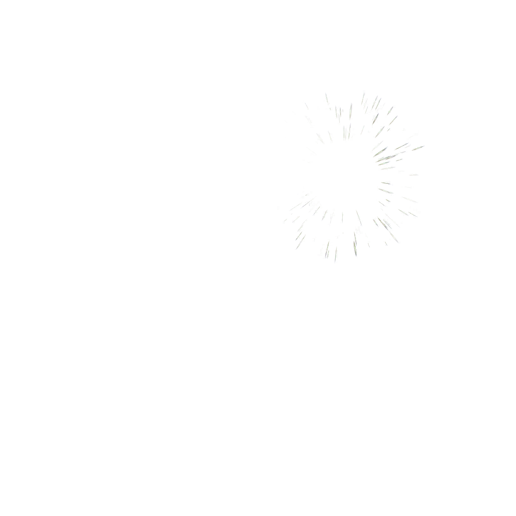 0270_gokuss4_270_effect10_5.webp