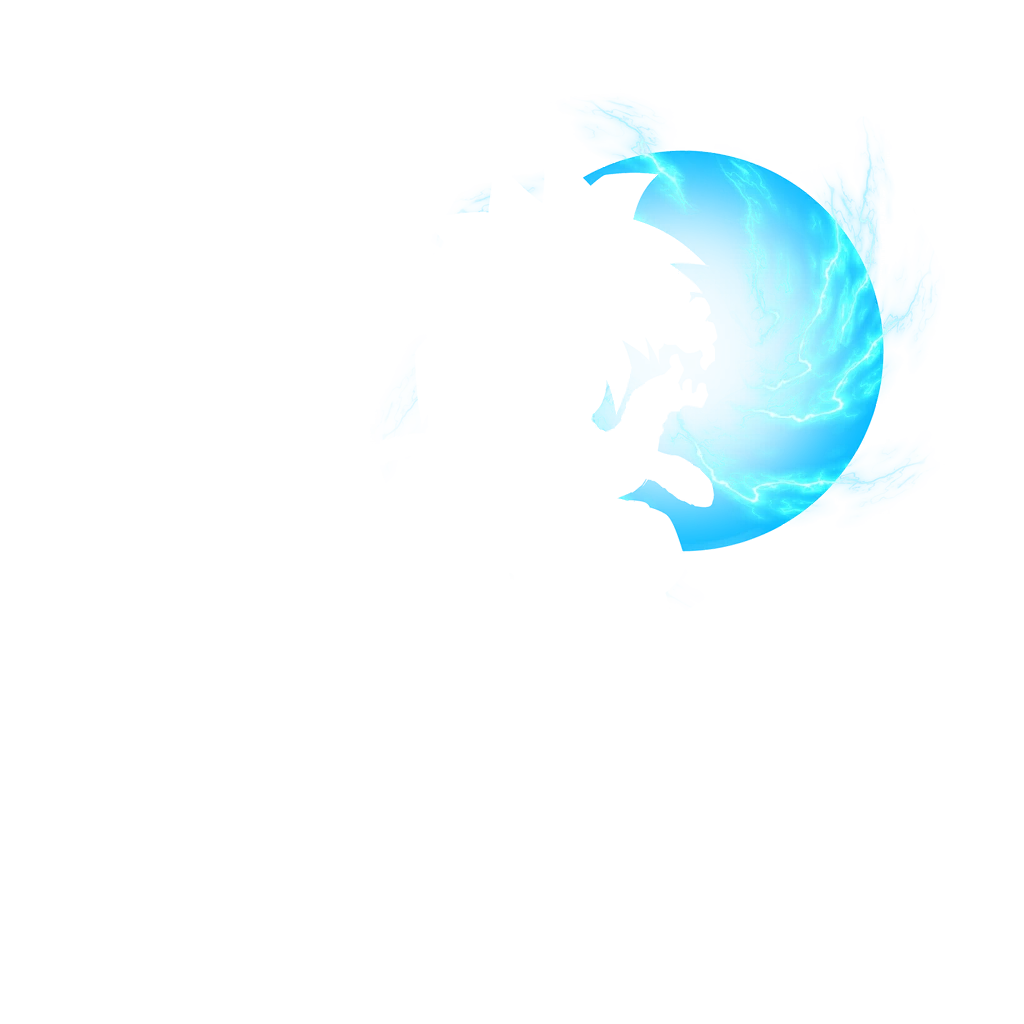 0270_gokuss4_270_effect10_6.webp