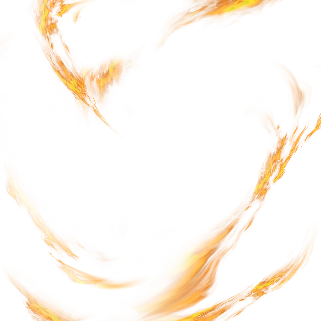0270_gokuss4_270_effect11.webp