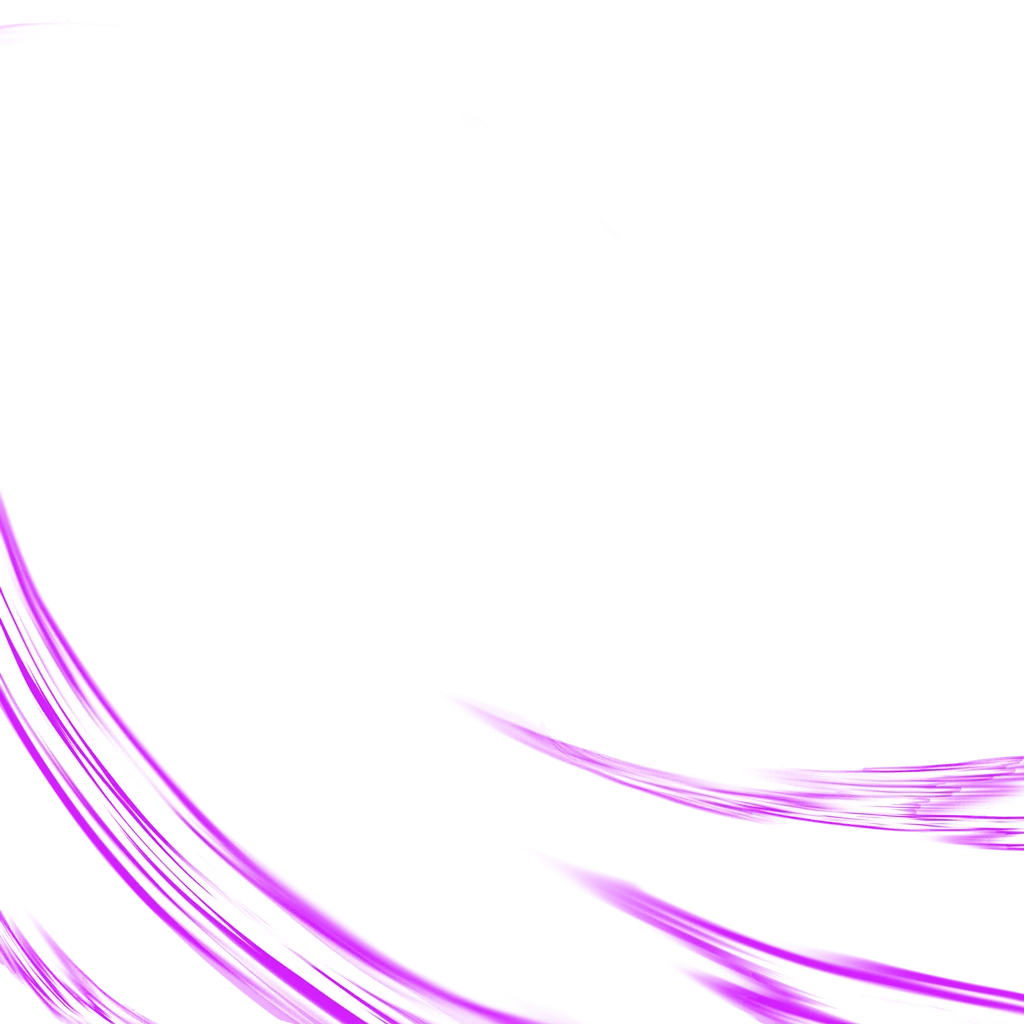 0270_gokuss4_270_effect12.webp