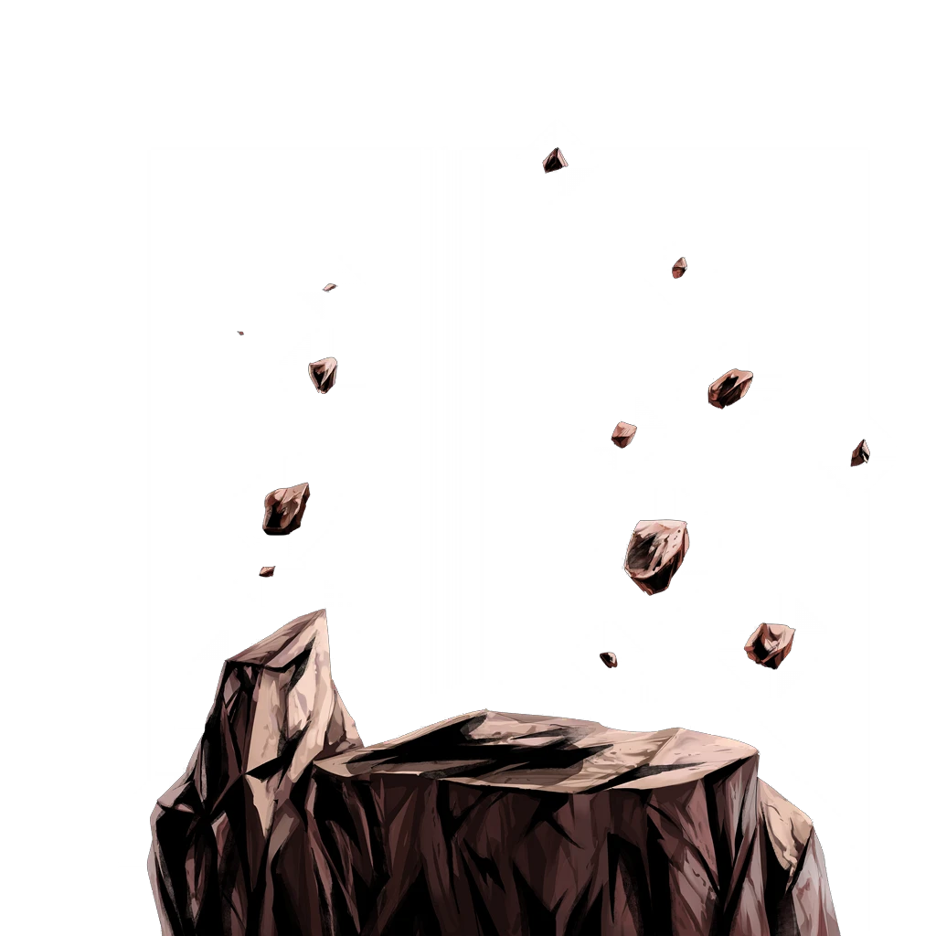 0270_gokuss4_270_effect16.webp