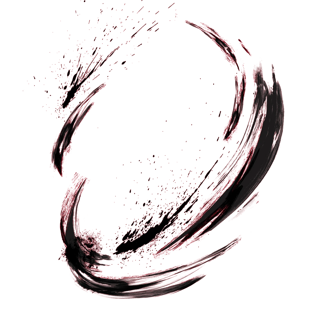 0270_gokuss4_270_effect17.webp