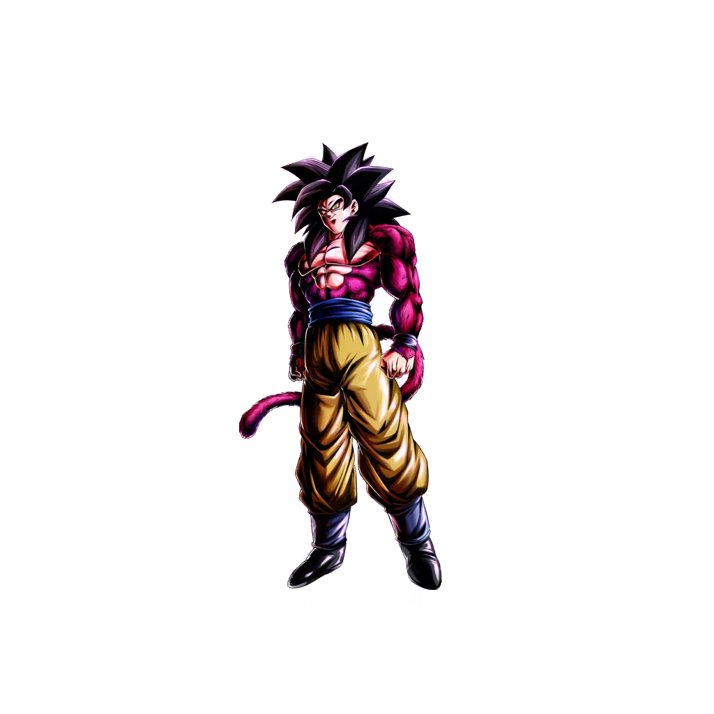 0270_gokuss4_270_effect18.webp