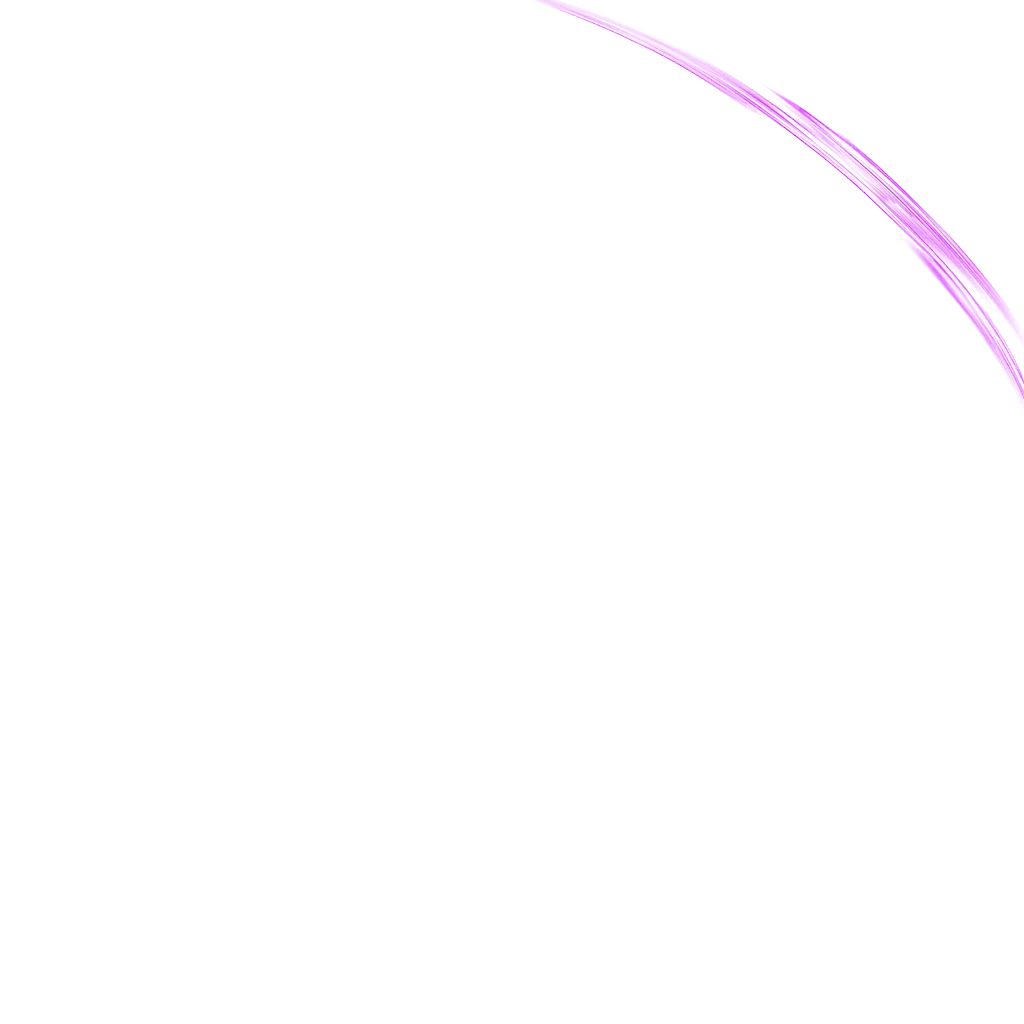 0270_gokuss4_270_effect2.webp