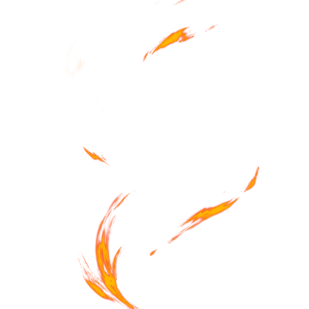 0270_gokuss4_270_effect20.webp