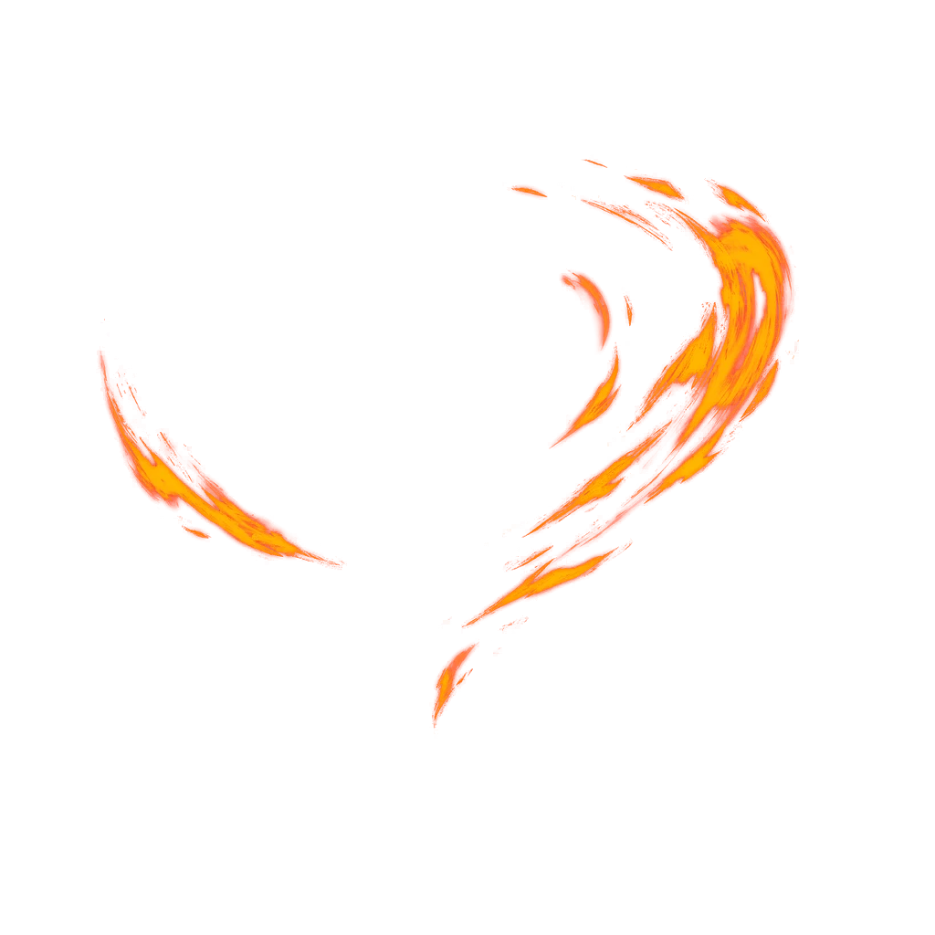 0270_gokuss4_270_effect21.webp