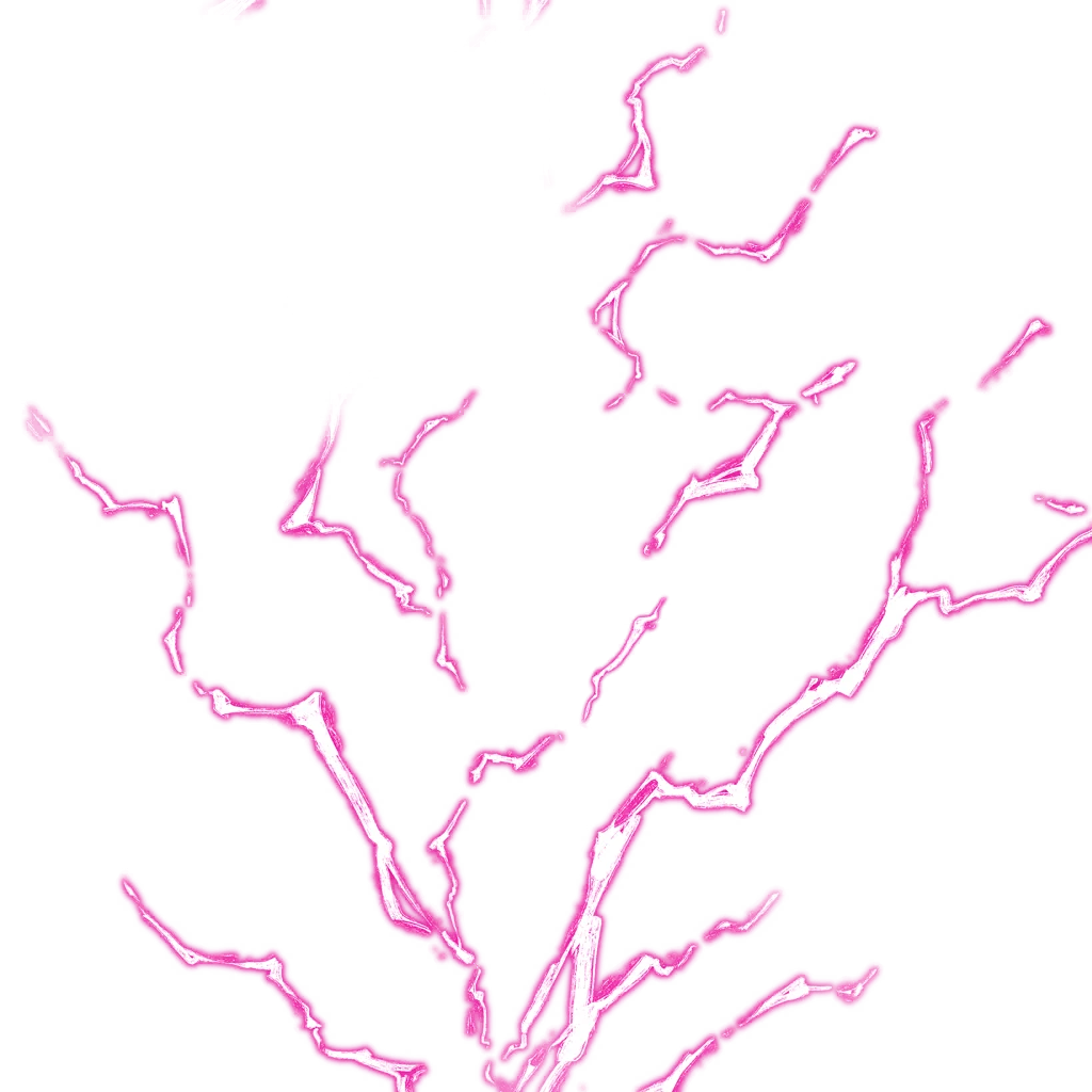0270_gokuss4_270_effect22.webp