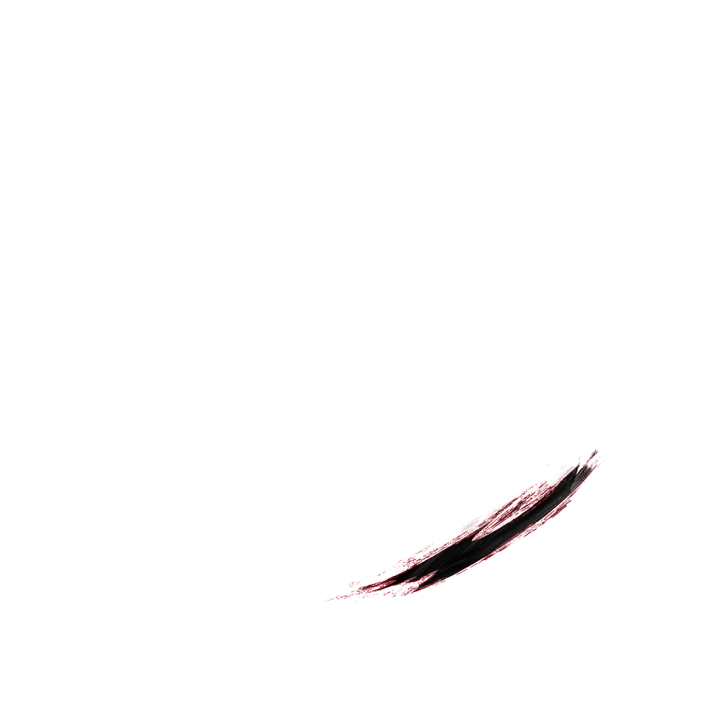 0270_gokuss4_270_effect23.webp