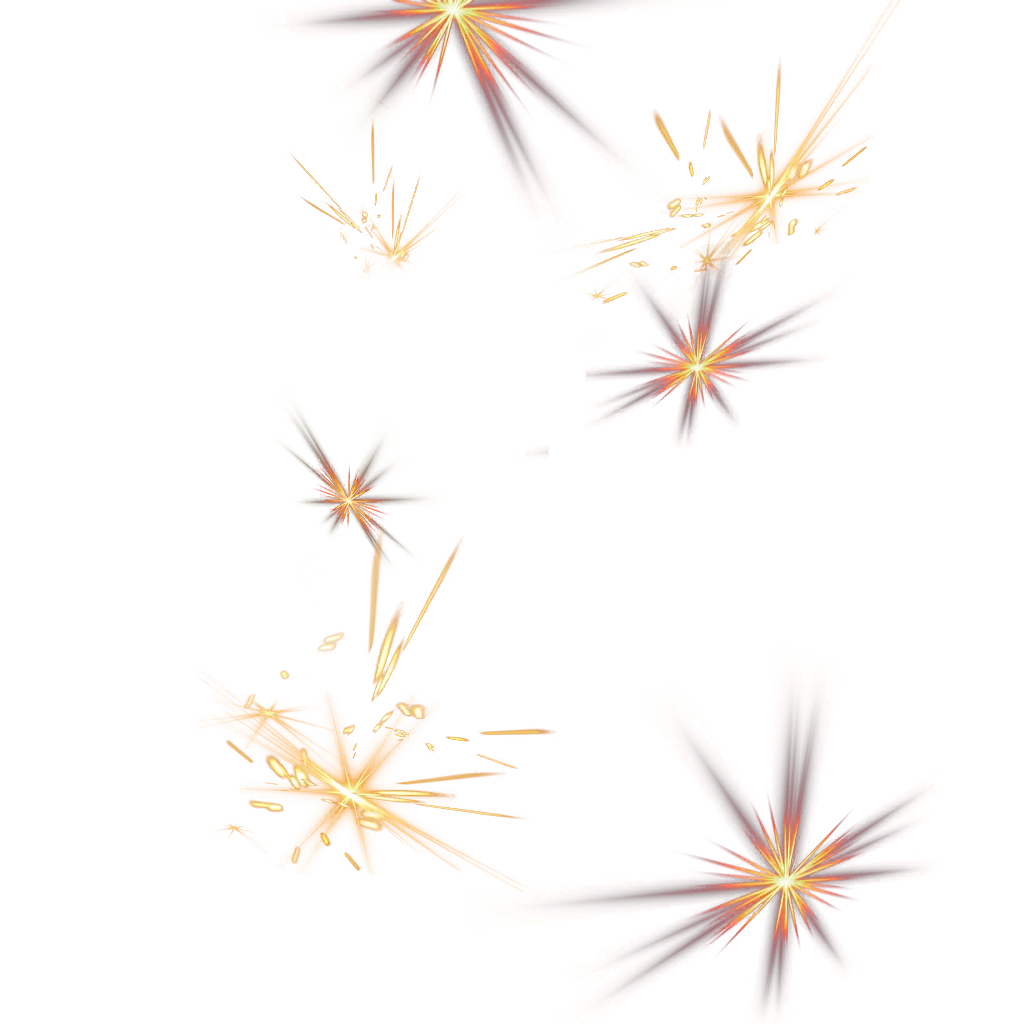 0270_gokuss4_270_effect25.webp
