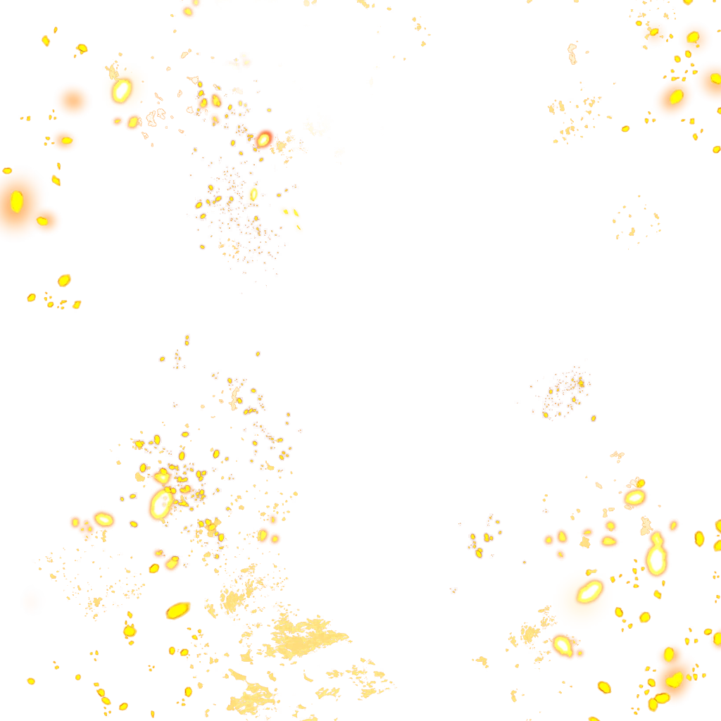 0270_gokuss4_270_effect27.webp