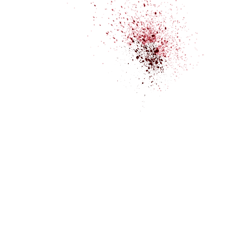 0270_gokuss4_270_effect29.webp