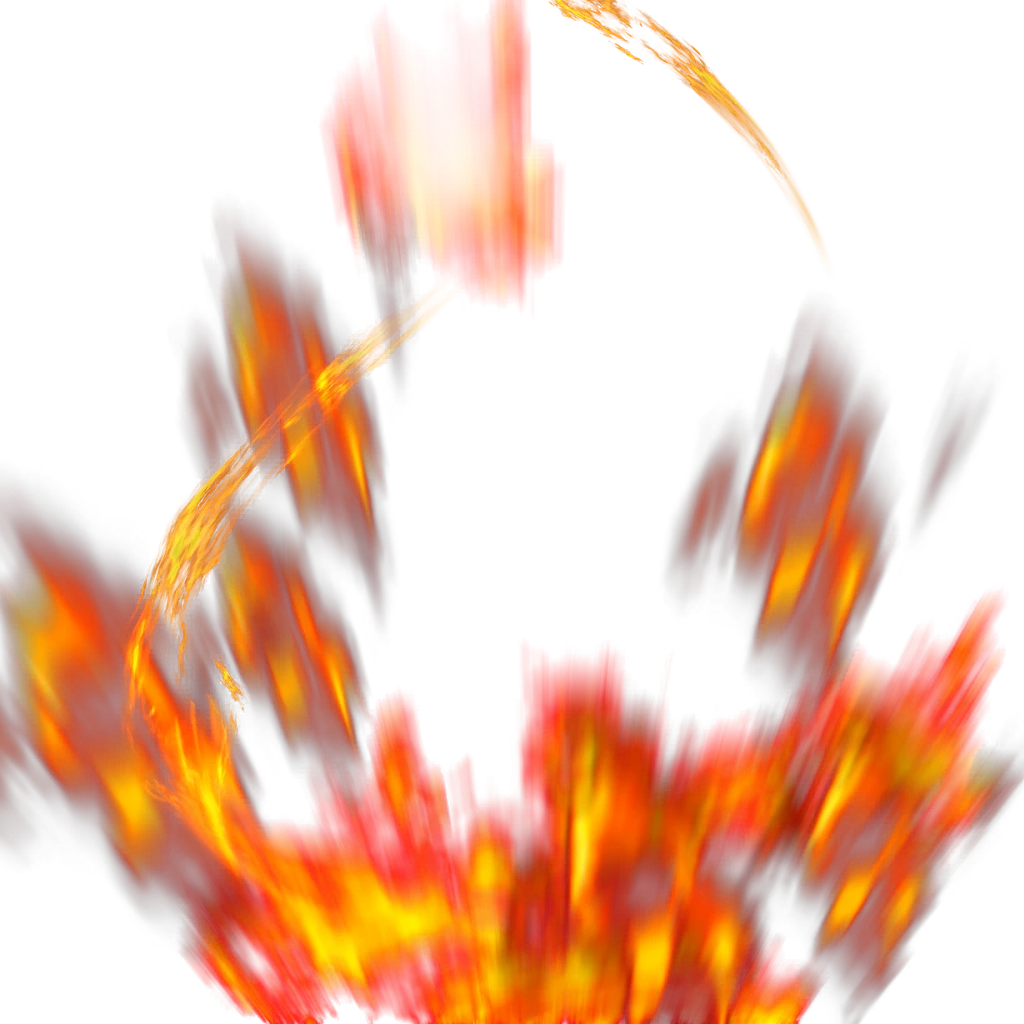 0270_gokuss4_270_effect3.webp