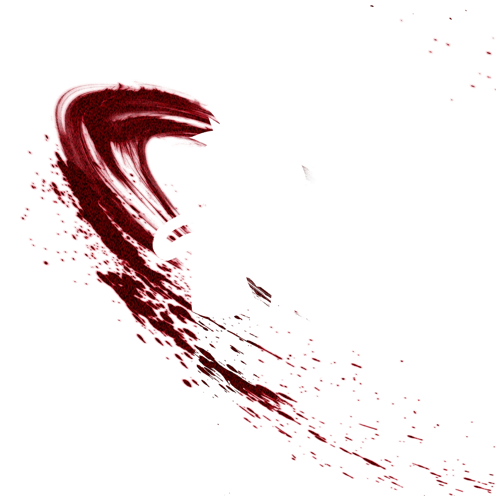 0270_gokuss4_270_effect30.webp
