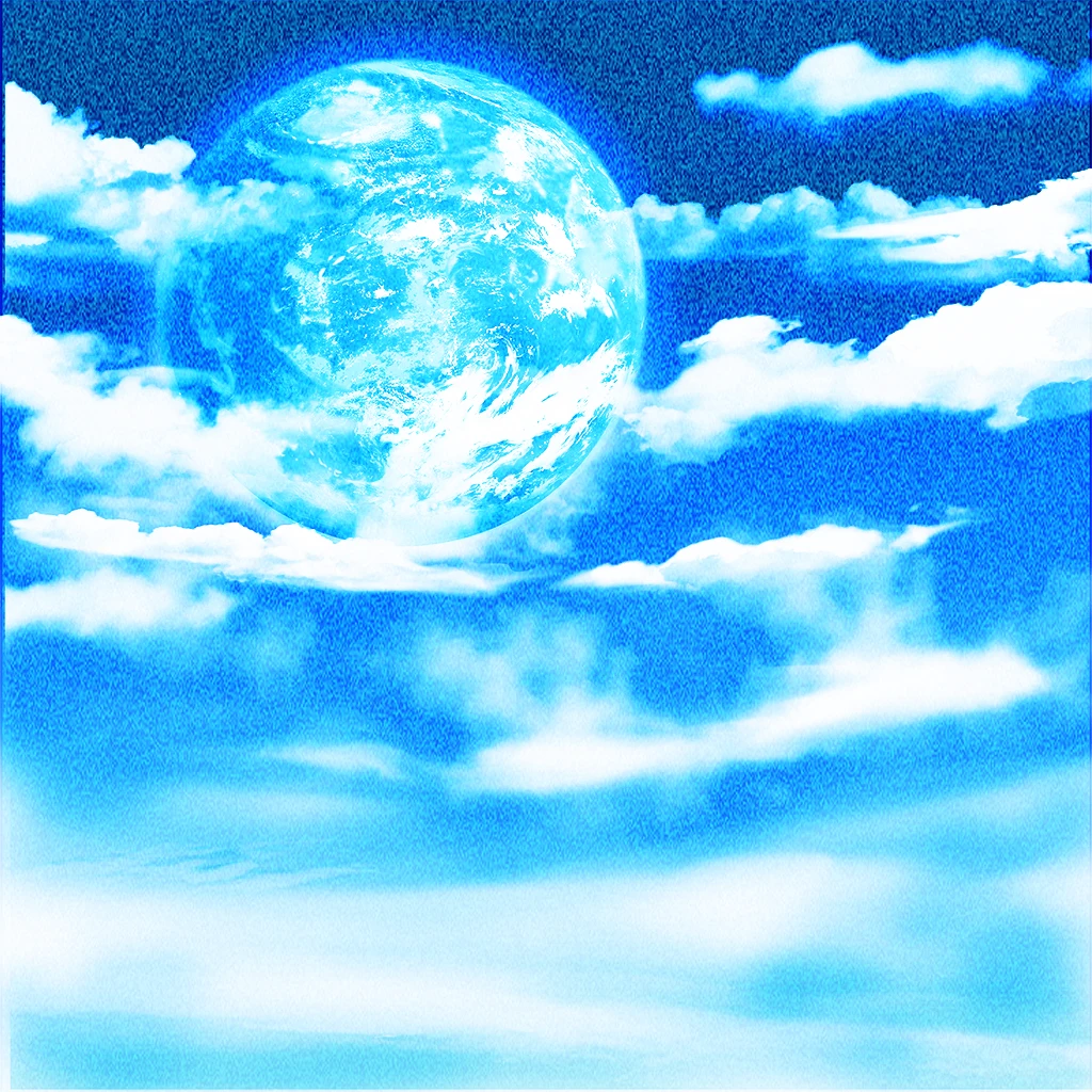 0270_gokuss4_270_effect31.webp