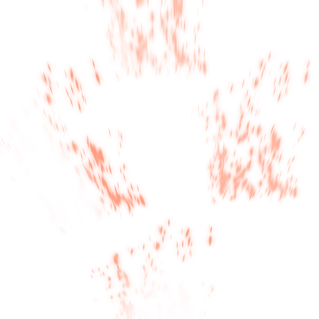 0270_gokuss4_270_effect4.webp
