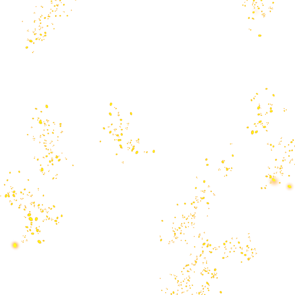 0270_gokuss4_270_effect5.webp