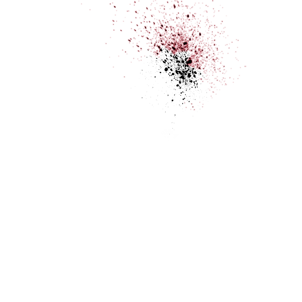0270_gokuss4_270_effect6.webp