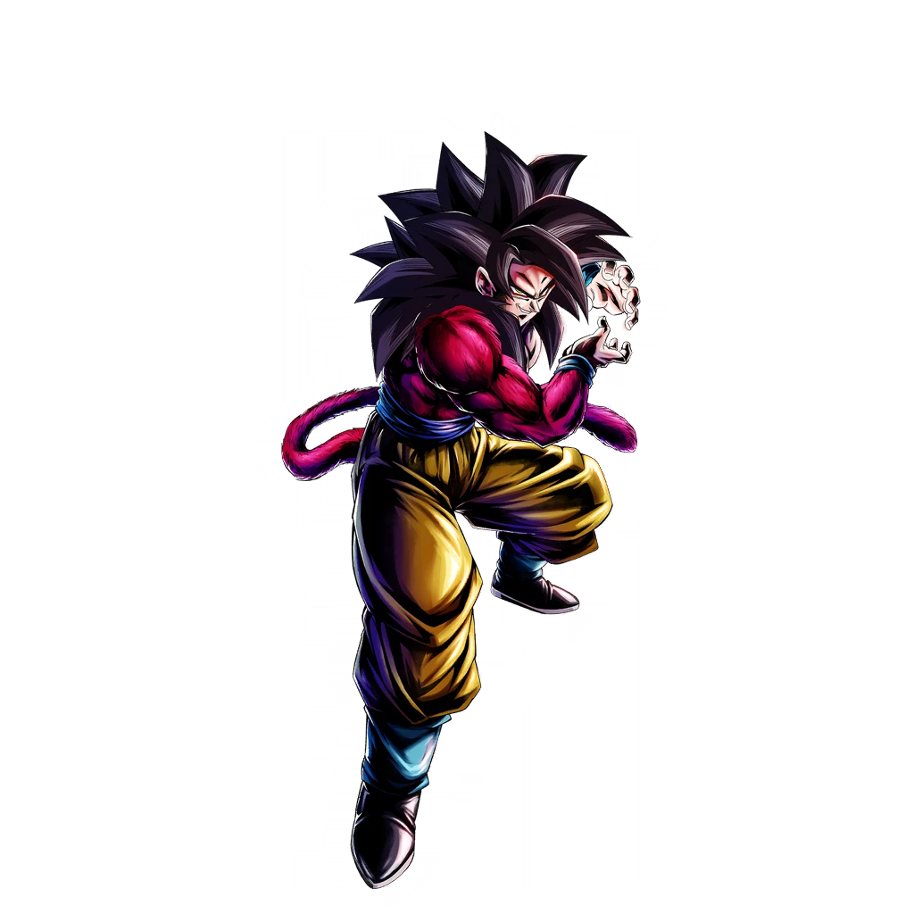 0270_gokuss4_270_effect7.webp