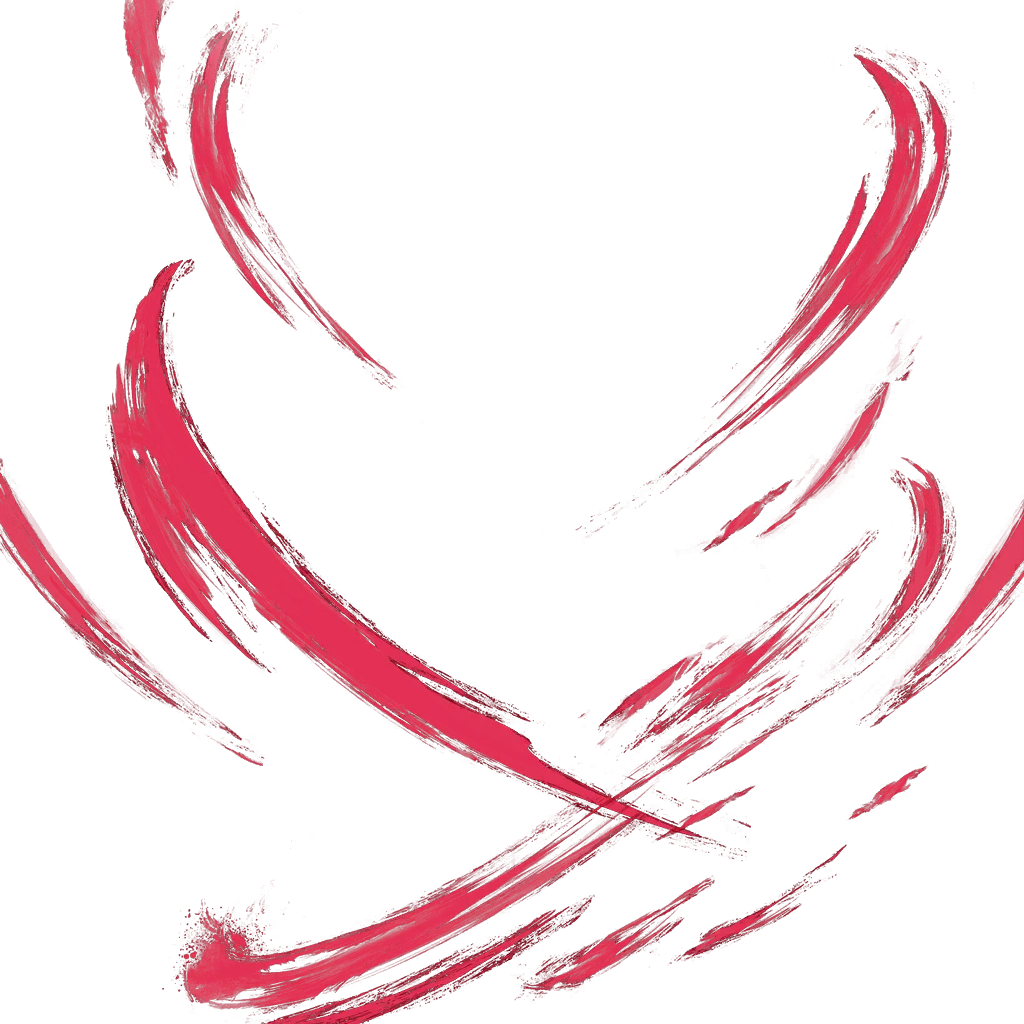 0270_gokuss4_270_effect8.webp