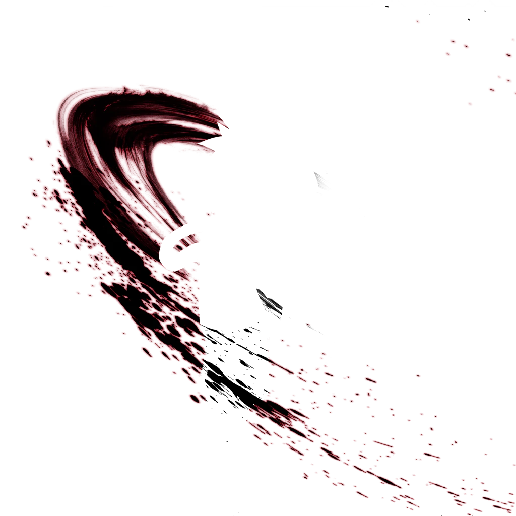 0270_gokuss4_270_effect9.webp