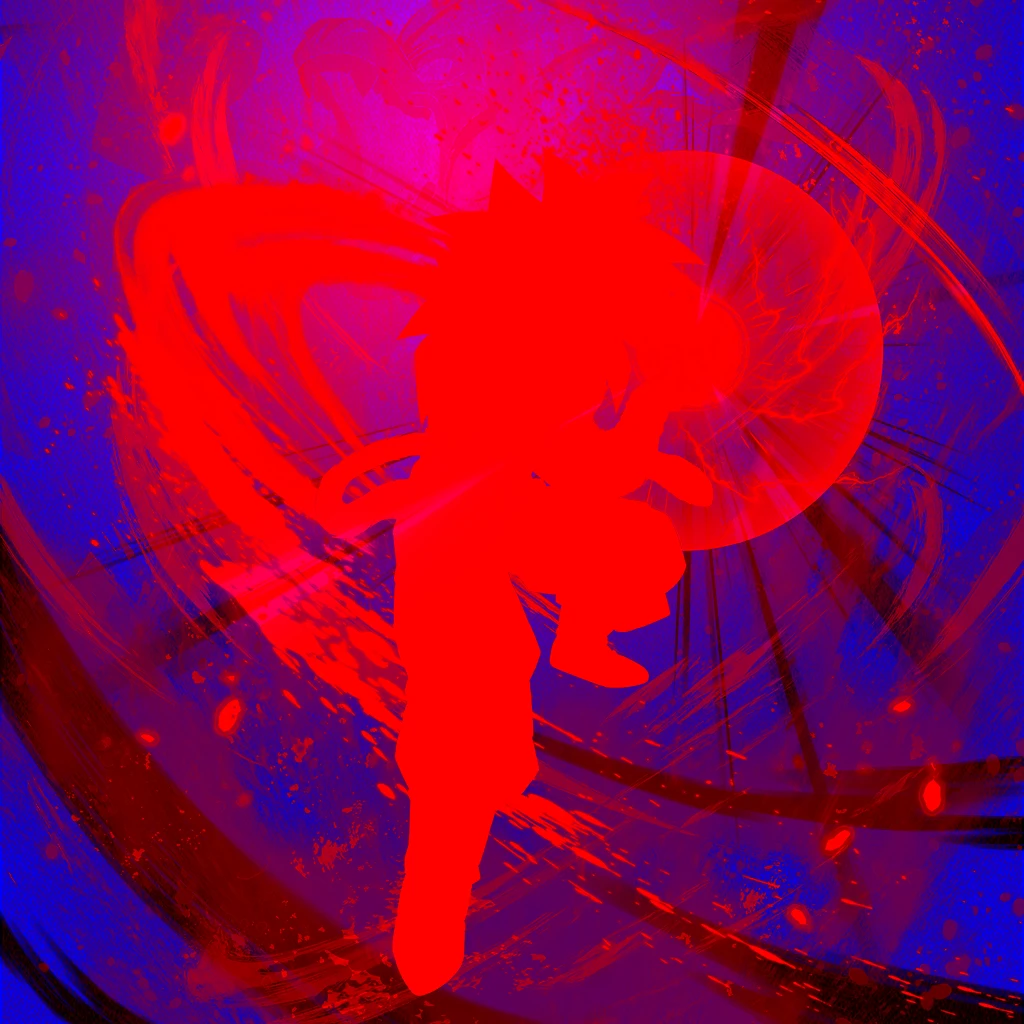 0270_gokuss4_270_ink.webp